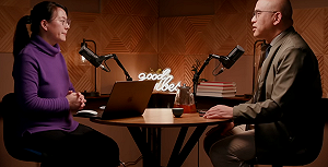 習近平喊活150歲是真的？博士指非空穴來風：再生醫學結合活摘器官成權貴解藥