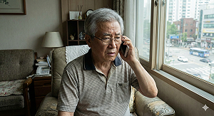 「未顯示號碼」自稱NCC官員是詐騙！NCC：絕不會主動致電