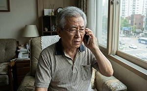 「未顯示號碼」自稱NCC官員是詐騙！NCC：絕不會主動致電