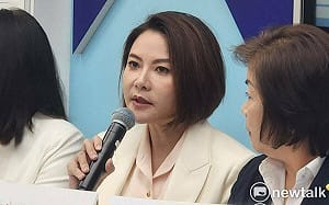 酸賴520談話不敢講 藍委：不為大罷免道歉、不提反核變返核　