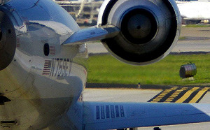 美FAA警告軍事活動風險增　6航空暫停飛委內瑞拉