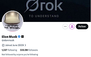 談政治比公司治理還多 美媒分析馬斯克近一月社群言論：為介入 2026 美期中選舉維持能量