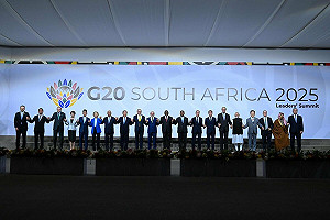 要求烏割地、限制軍力？川普版「28點和平計畫」惹議！ 歐洲國家反彈：不可接受