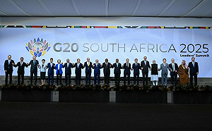 要求烏割地、限制軍力？川普版「28點和平計畫」惹議！ 歐洲國家反彈：不可接受