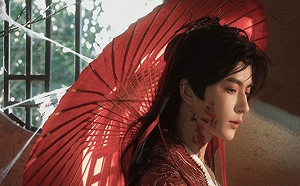 凜北川「告別信」疑曝光！揭于朦朧案真相被封殺？李沐陽問水軍：不怕報應嗎?