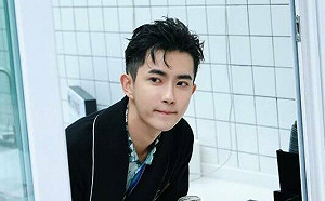 于朦朧成敏感詞？中國疑擴大輿論管制 本人帳號「禁留言」影片全消失