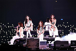 高雄四大場館齊開唱   捷運單日運量再創新高35萬人次