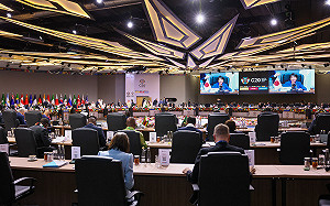 防範中國稀土勒索  高市早苗籲國際合作建立韌性可靠供應鏈