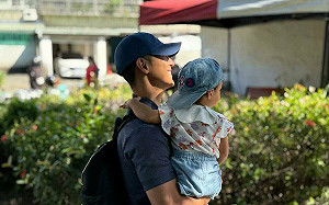 爭取選對會徵召提名  吳怡農臉書發文：請支持我參選台北市長