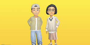 青少年社群大斷網？澳洲強推未成年禁令  Snapchat、YouTube全被納管