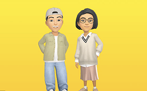 青少年社群大斷網？澳洲強推未成年禁令  Snapchat、YouTube全被納管