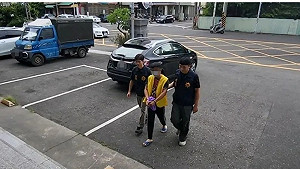 嘉義男臉書預告犯案放話「超越鄭捷」！判刑結果出爐