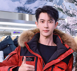 于朦朧「生前遭虐」又有新料？「疑被杜強搧巴掌」影片瘋傳