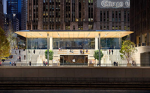 未來銷售恐不如預期？蘋果罕見裁員  20年資深員工也深受影響