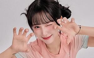 朴恩惠「遭恐怖粉絲舔手」嚇壞！經紀公司回應了