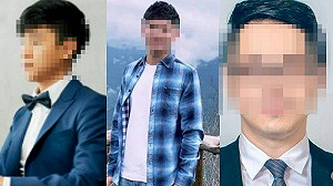 台積電內鬼洩密案！智慧法院裁定3工程師延押2個月