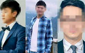 台積電內鬼洩密案！智慧法院裁定3工程師延押2個月