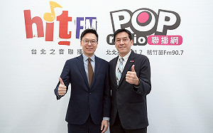 賴清德1.25兆國防預算與關稅有關？林飛帆駁斥曝3原因、喊話藍白國家只有一個 