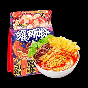 中國螺獅粉、麻辣花生經小型包裹違法輸入 監委提案要查　