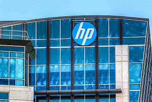 惠普擬投入AI取代人力  宣布最高裁員6,000人