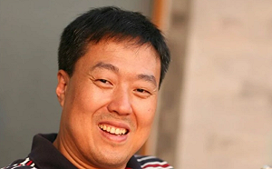 敢質疑官方數據 ! 中國國投首席經濟學家高善文「被離職」