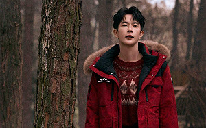 (影)于朦朧案嫌疑人「辛奇」舊照神似習遠平！李沐陽疑：關係不單純