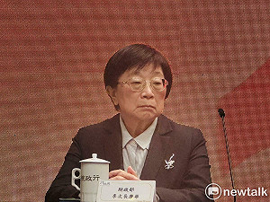 減稅紅包來了！財政部公布明年所得稅免稅門檻