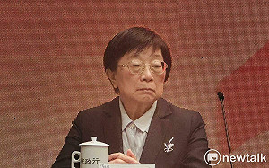 減稅紅包來了！財政部公布明年所得稅免稅門檻