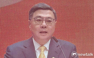 政院對財劃法提覆議案 卓揆痛批：無法編預算且逼中央違法舉債