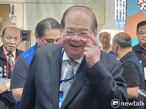 國民黨備戰2026 最快12月中首波提名8縣市人選