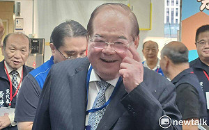 國民黨備戰2026 最快12月中首波提名8縣市人選