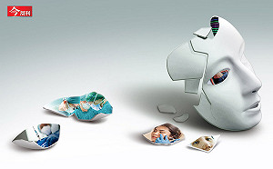 一份報價單揭玩命醫美荒謬真相！病人魂斷手術台「抽脂超過1,500毫升 要麻醉醫師執行 只抽1,450毫升不用」