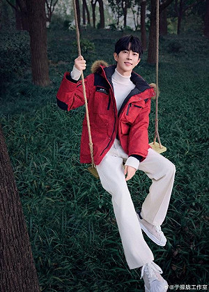 (影)于朦朧案挖出「器官、電詐、演藝圈」黑幕！網紅揭背後關係網：根源都來自中共政府