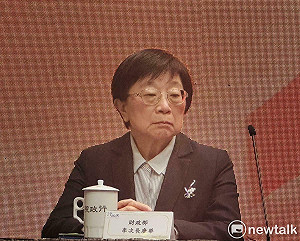 無加糖飲料明年元旦起免徵貨物稅  買節能電器、汽機車也可省錢