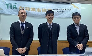 民調：6成不認為美國會派兵保台、6成5認為台灣國防不足　