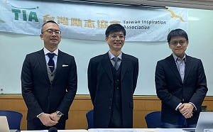 民調：6成不認為美國會派兵保台、6成5認為台灣國防不足　