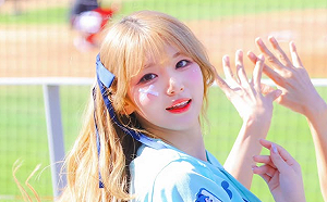 廉世彬疑遭長期性騷「崩潰看身心科」！ 韓籍經紀人急發聲喊冤