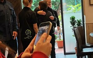 黃仁勳一來 台股多次漲？歷史數據：YES！這次被點火族群來了