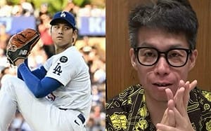 一夕致富？台灣YTR開出大谷翔平「全球唯一親簽神卡」！ 國外喊價飆1.2億新台幣