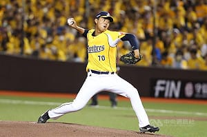 徐基麟未放入保留名單　兄弟：財務及紀律影響球隊