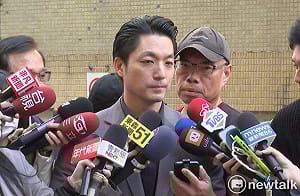 就任滿3周年　蔣萬安最滿意政績：輝達、大巨蛋啟用、捷運六線齊發 