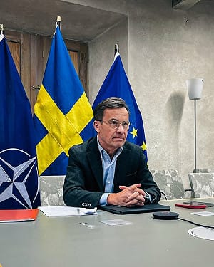 仿兒童性玩偶網路流竄　瑞典政府點名亞馬遜：不下架就修法封殺