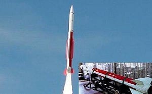 共抗中國! 日要賣菲「03式地對空導彈」兩國非正式磋商 北京嗆聲了....