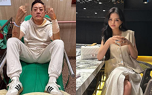 夜店大亨遇襲被砍傷！兇嫌投案 傷人動機曝光