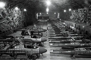 西方制裁破功? 俄羅斯「戰爭機器」照常運轉 普丁再簽下創紀錄軍費