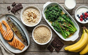 癌症竟是氣出來的？營養師點名這8種癌與情緒有關　肺癌乳癌全上榜