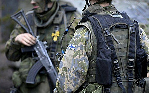 北約想對俄「先發制人」? 美漸收對歐洲支持 北約強化東翼軍演規模