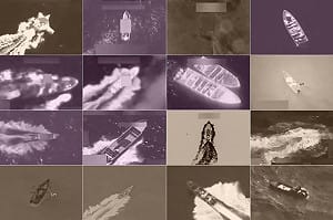 下令「二次打擊」殺光倖存者? 海格塞斯急辯解 共和黨人多稱「不清楚」