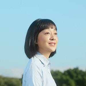 一億元救罕病童值不值得？王婉諭：活下去本身就是無價