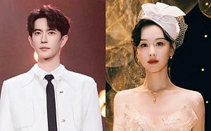 下一個于朦朧？陳都靈爆「已遭虐離世」 一週前曬照「疑代發」掀論戰